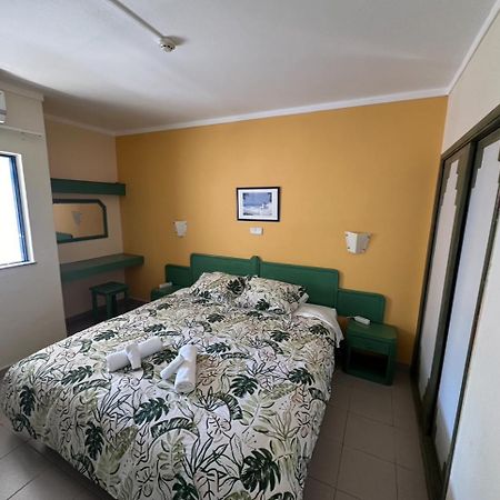 Cozy Apartment In Praia Da Rocha 波尔蒂芒 外观 照片