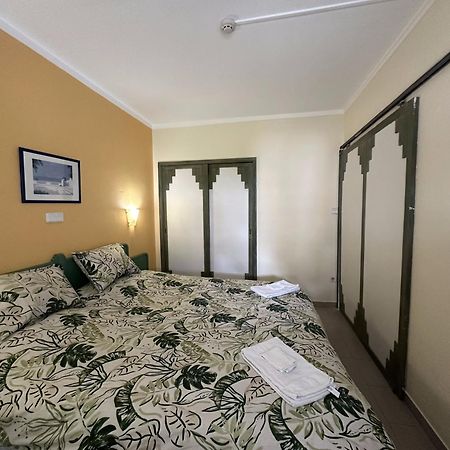 Cozy Apartment In Praia Da Rocha 波尔蒂芒 外观 照片