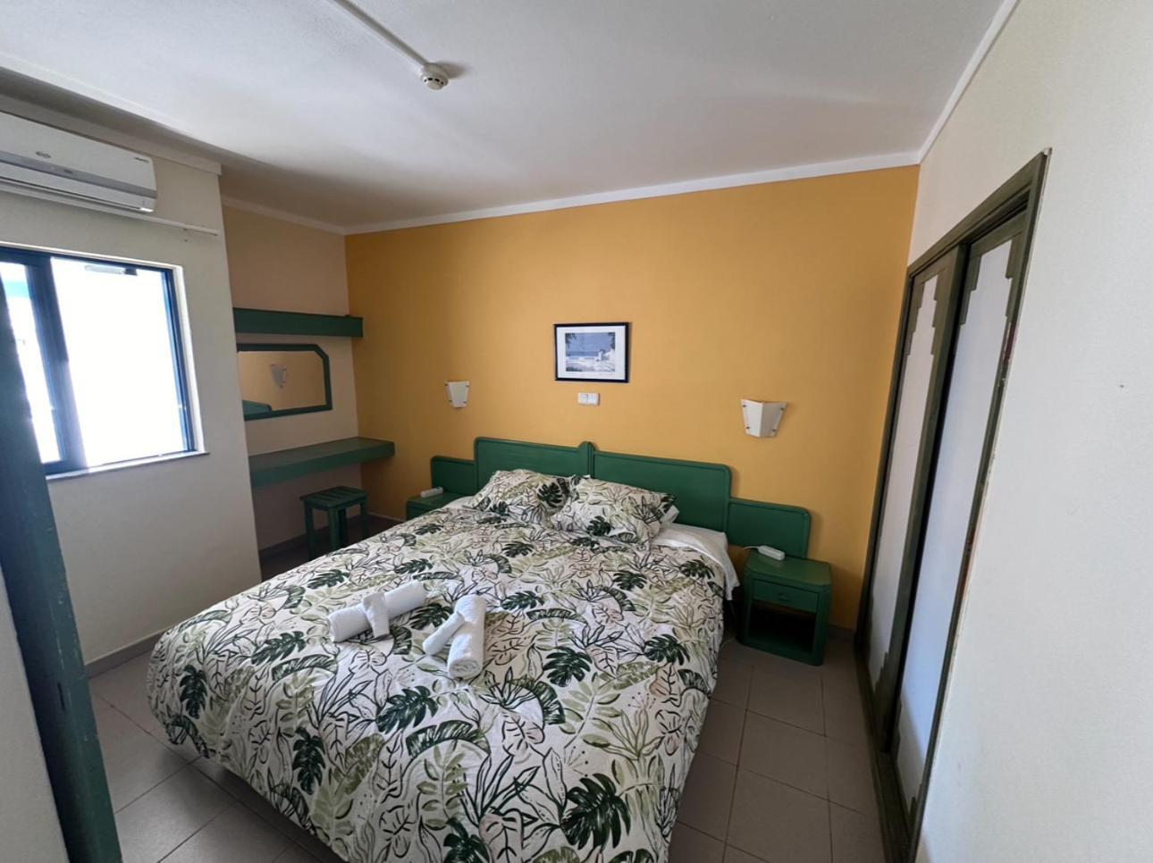 Cozy Apartment In Praia Da Rocha 波尔蒂芒 外观 照片