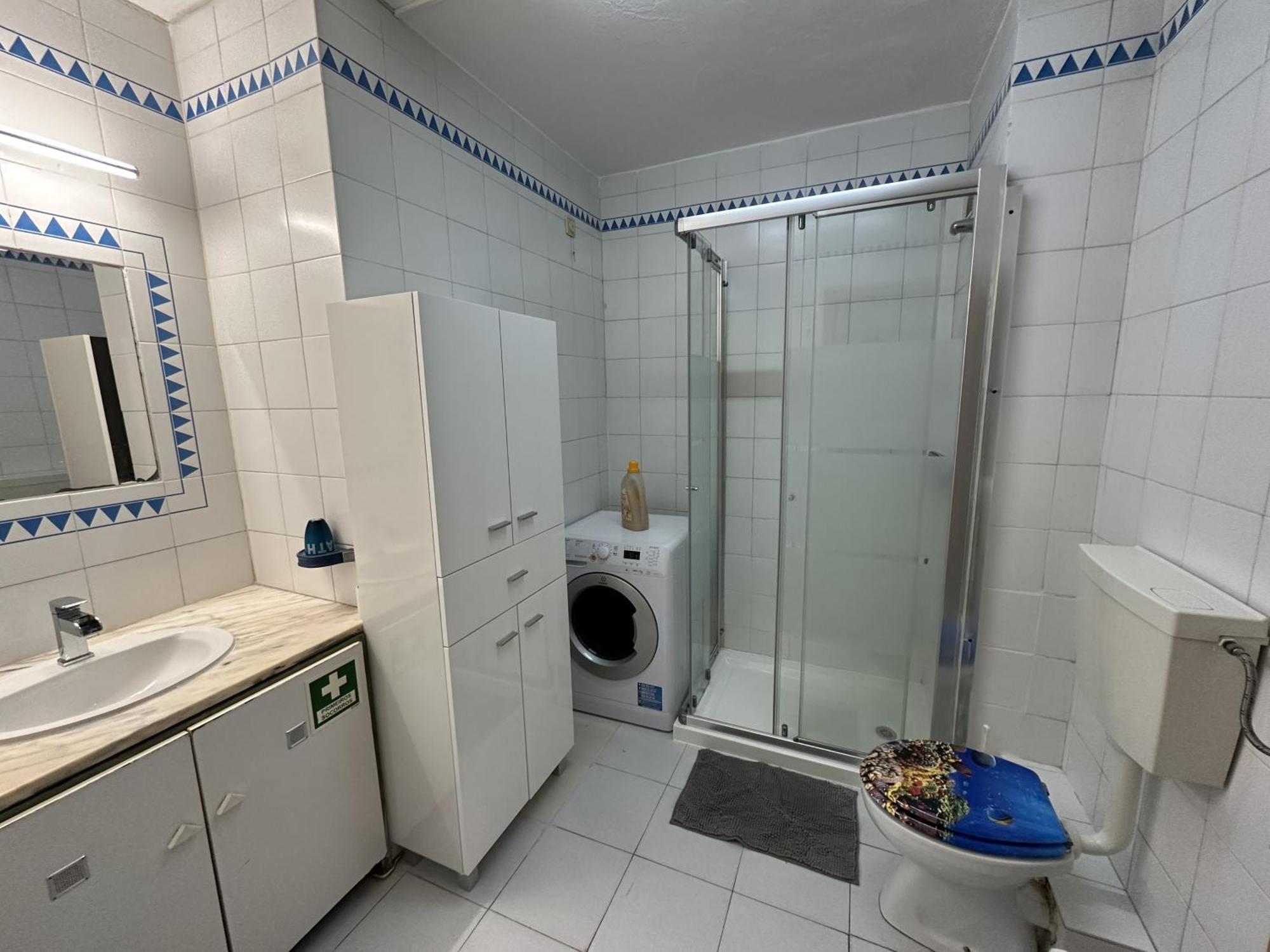 Cozy Apartment In Praia Da Rocha 波尔蒂芒 外观 照片